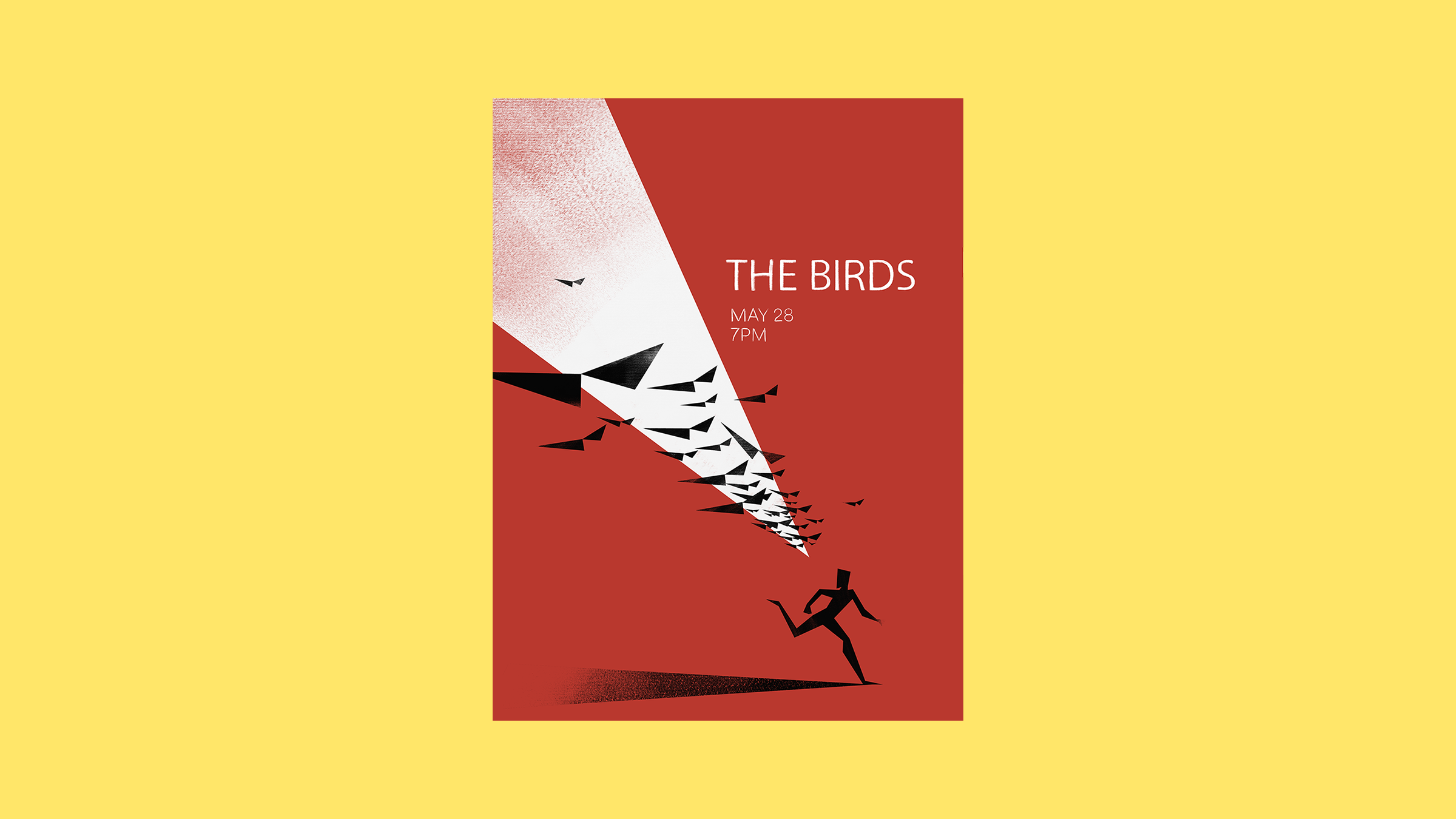 5.28_TheBirds_Website.png
