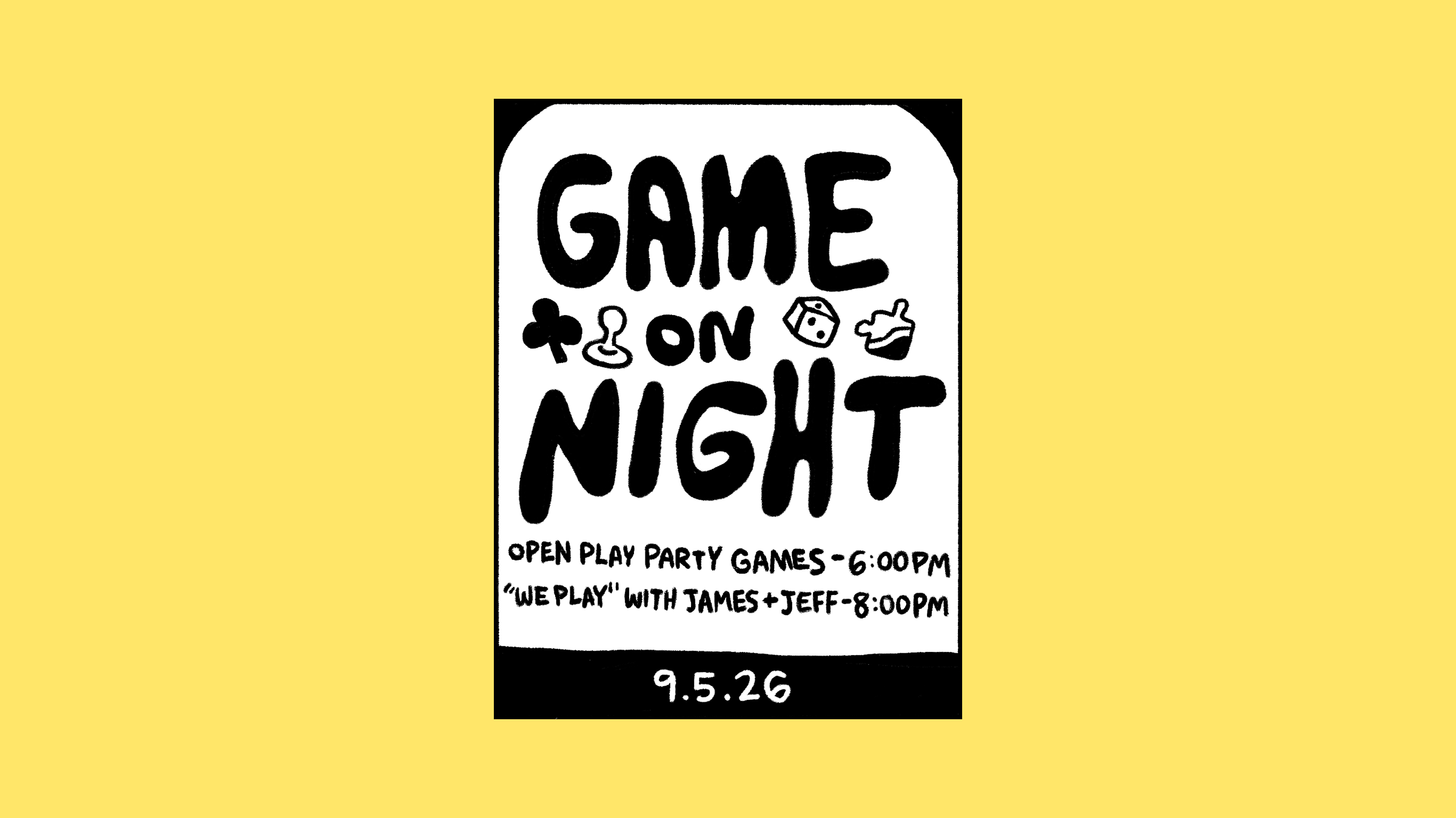 9.5.26_gameonnight_Website.png