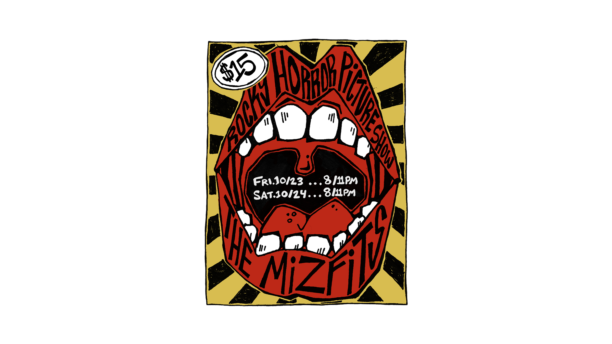 rocky horror website.png