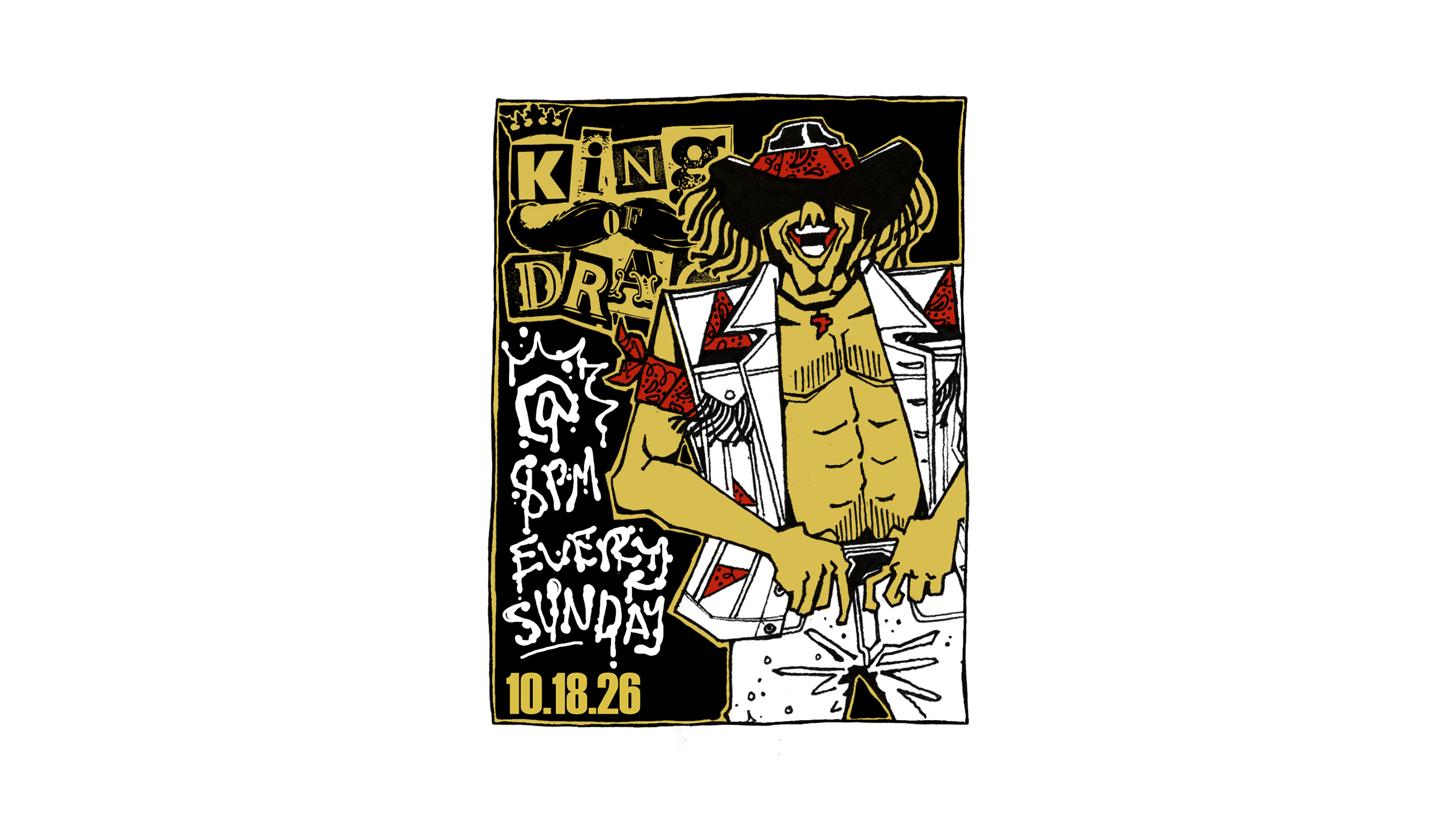 king of drag website.png