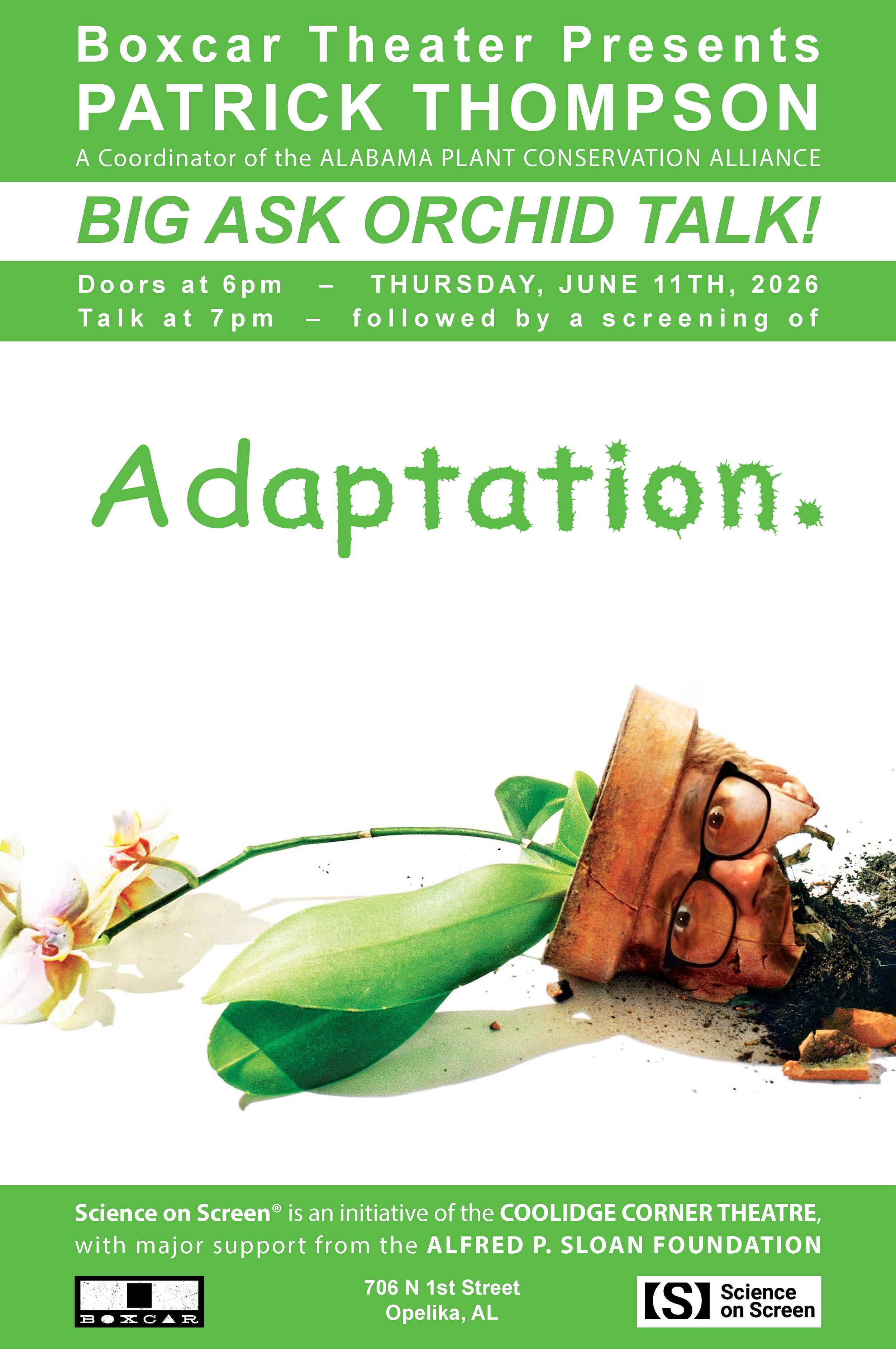 adaptation - patrick poster.jpg
