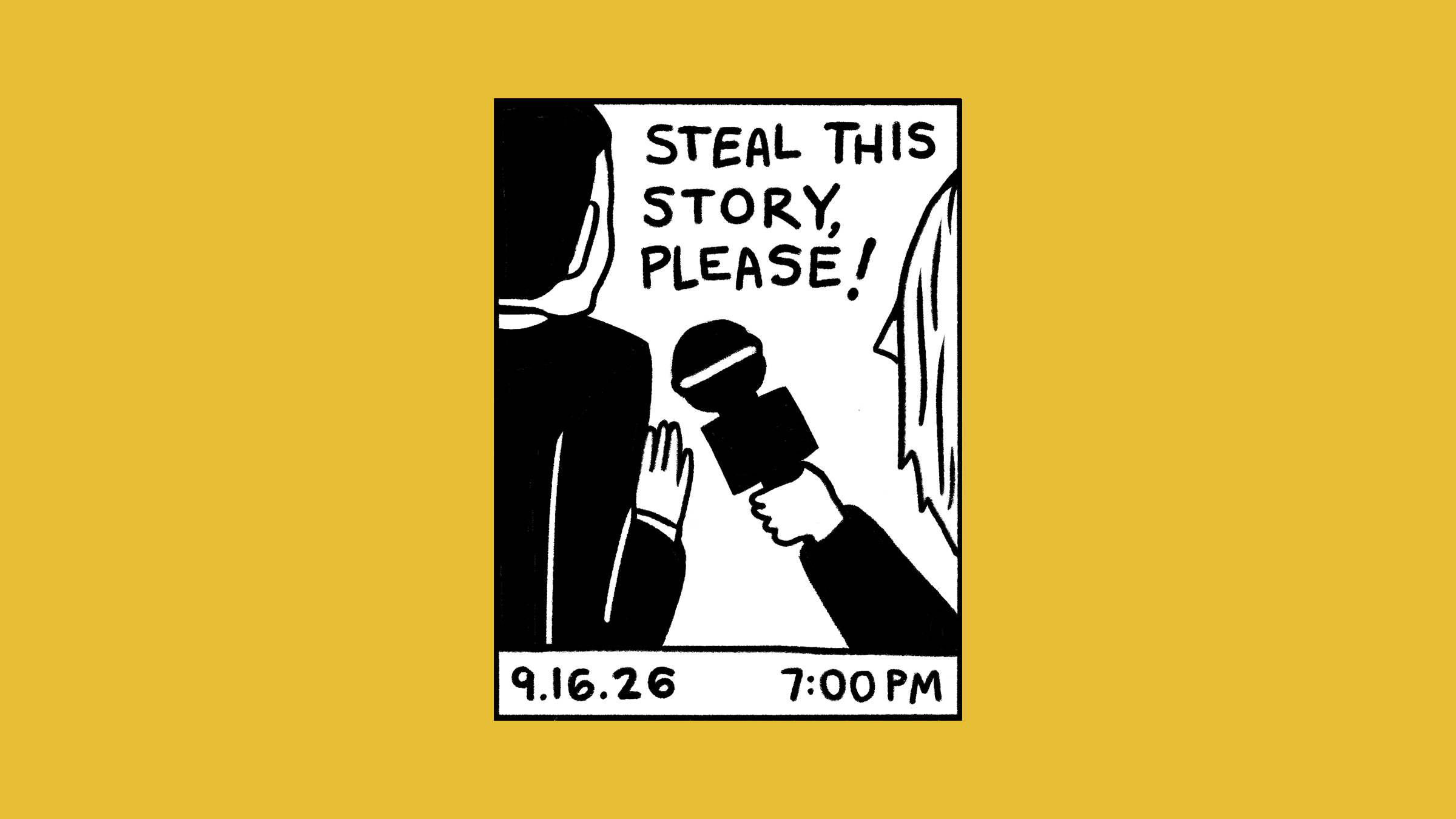 9.16_StealThisStory_Slideshow.png