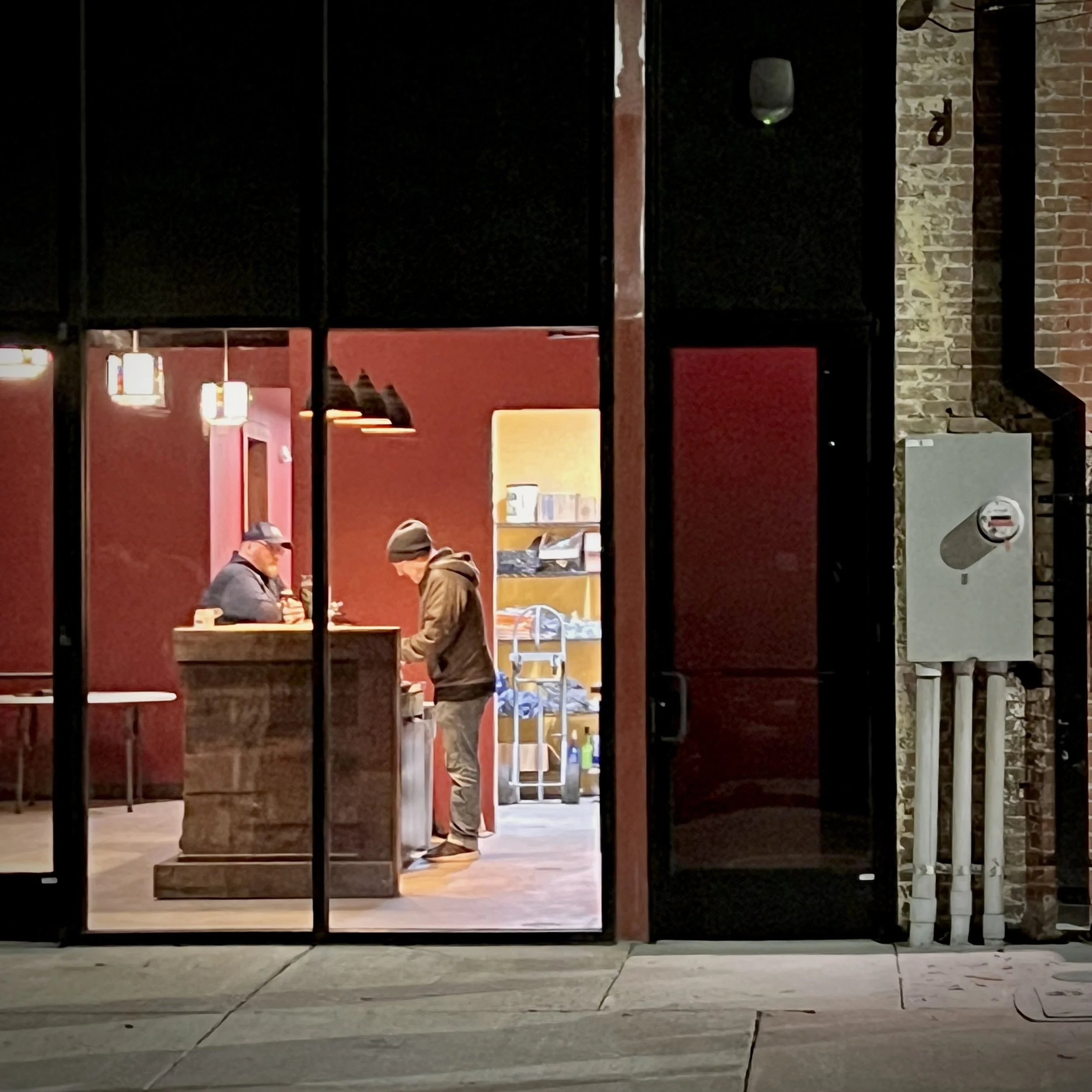Nighthawks.jpeg