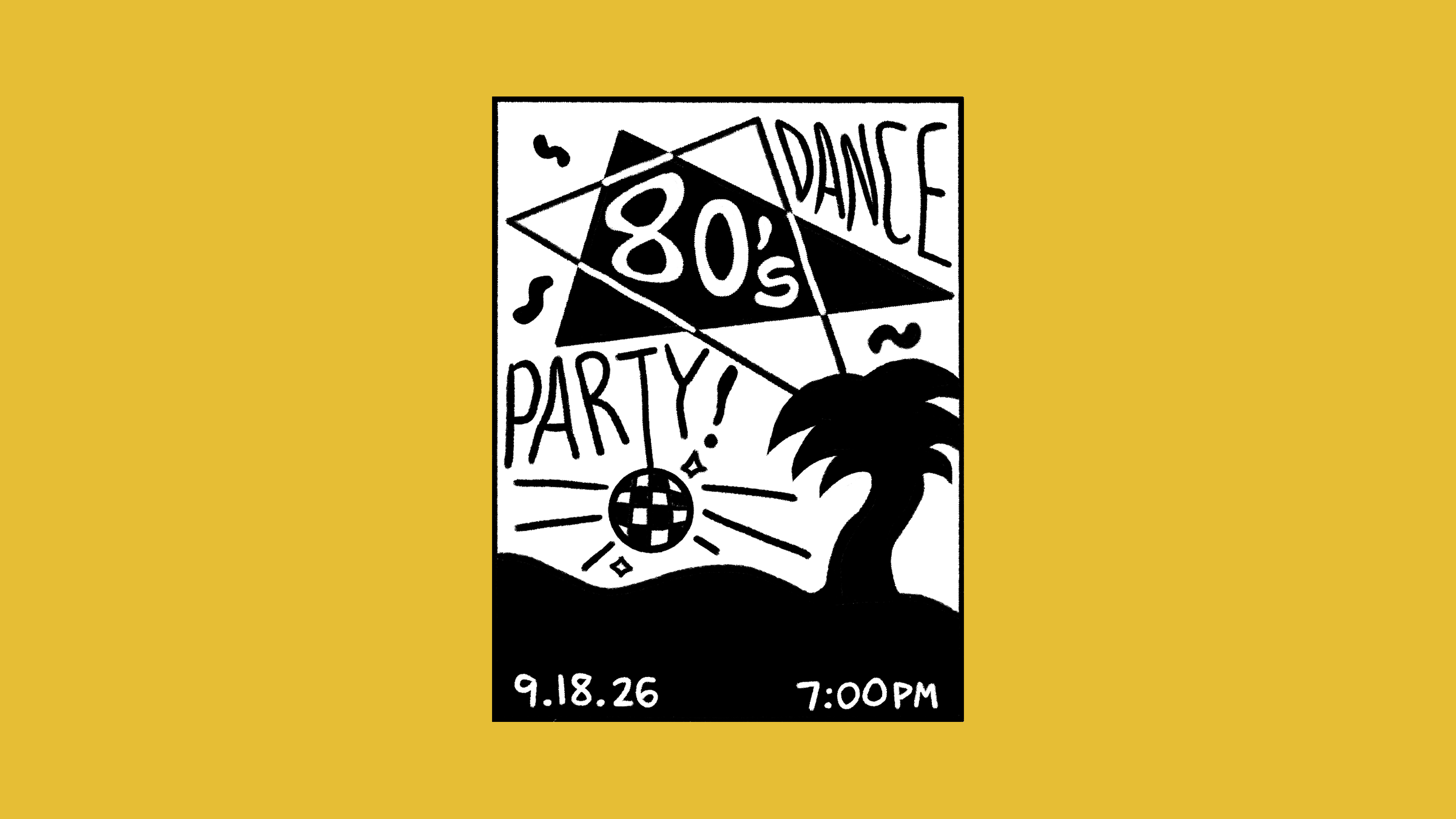 9.18_DanceParty_Slideshow.png