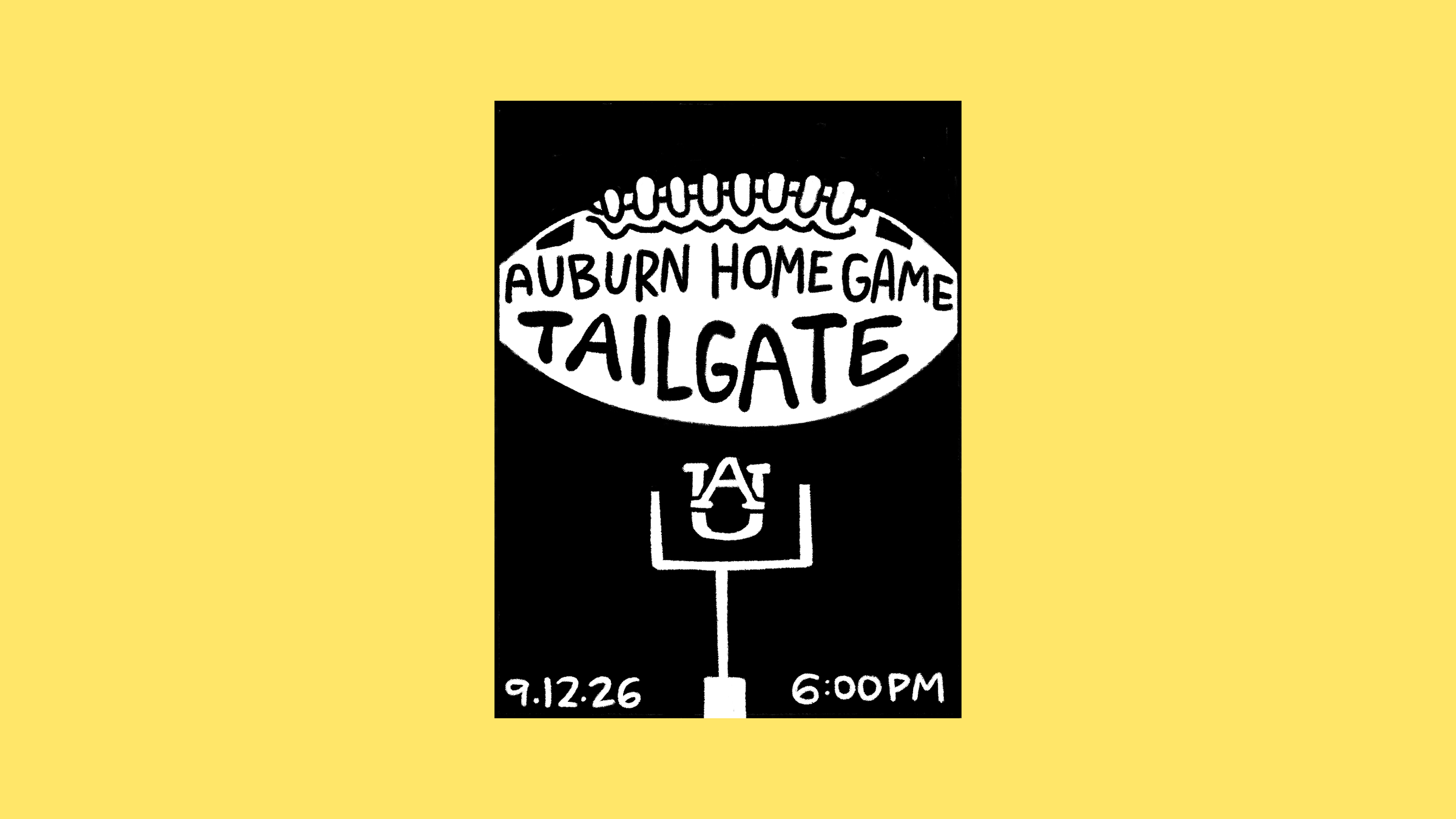 9.12_Football_Calendar.png