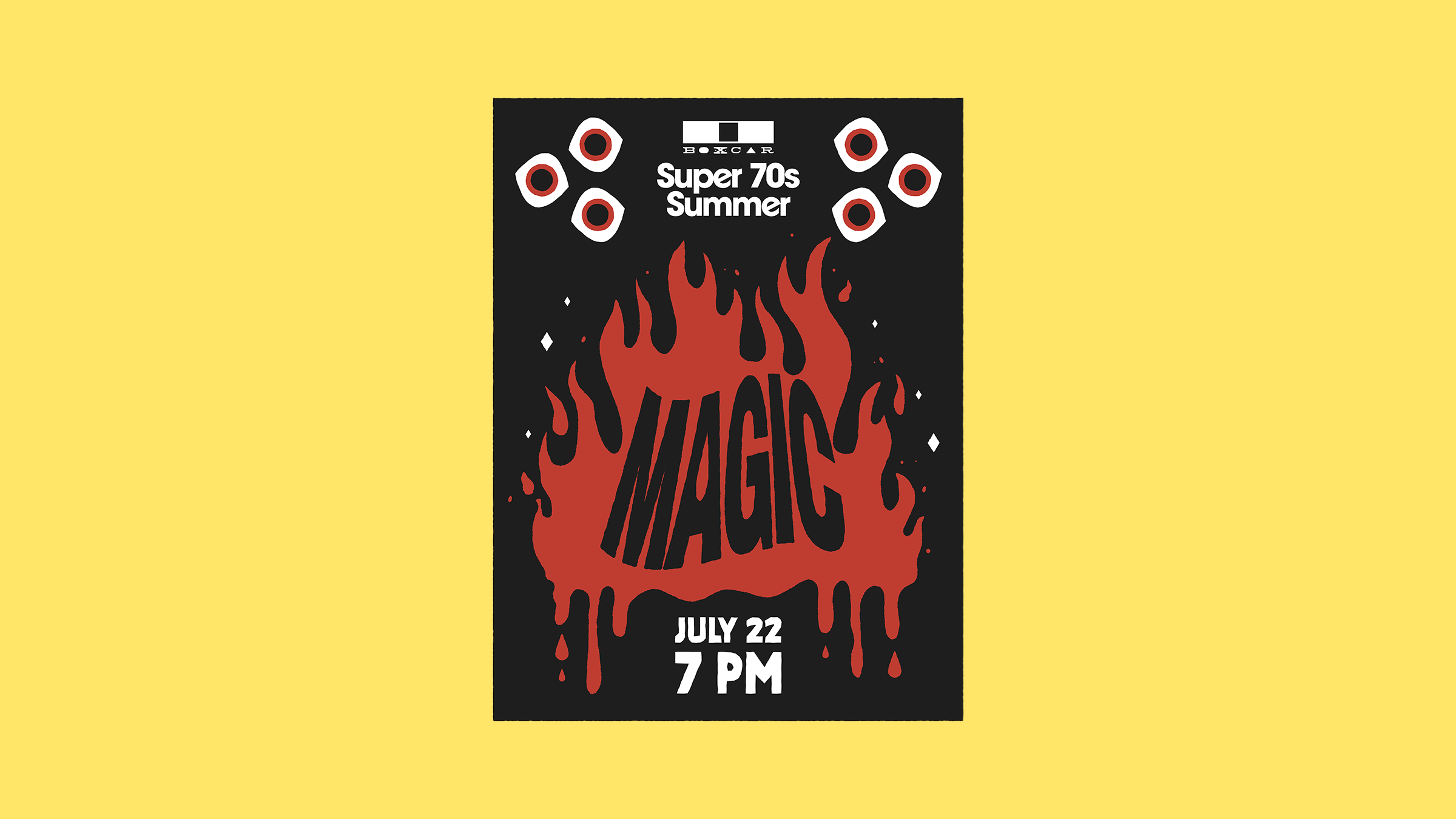 July22_Magic_Website.png