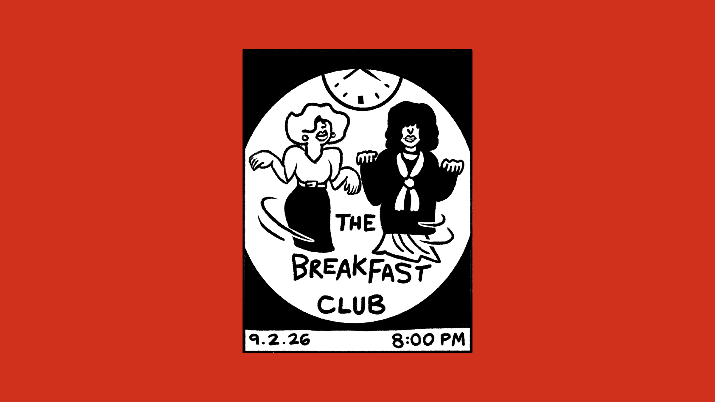 9.2.26_BfastClub_Website.png