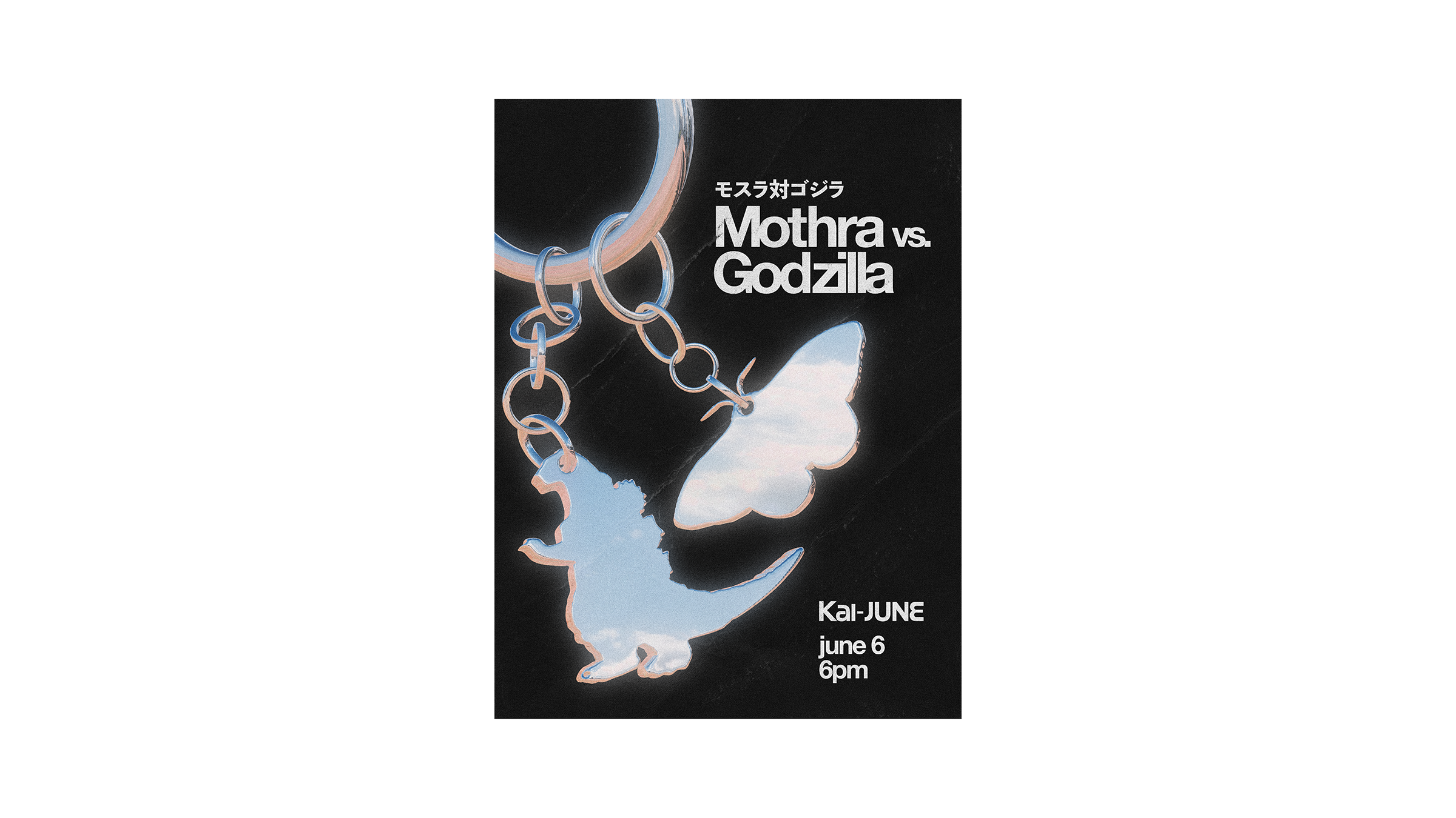 6.6_MothravsGodzilla_Website.png