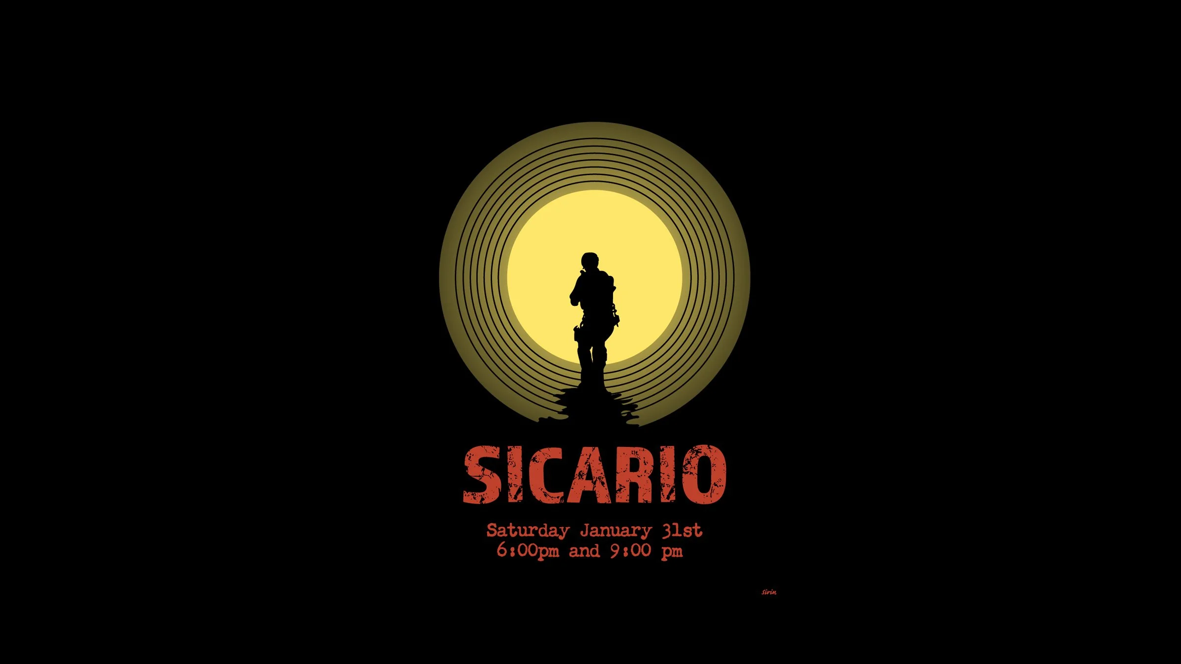 1.31_Sicario_Slideshow.jpg