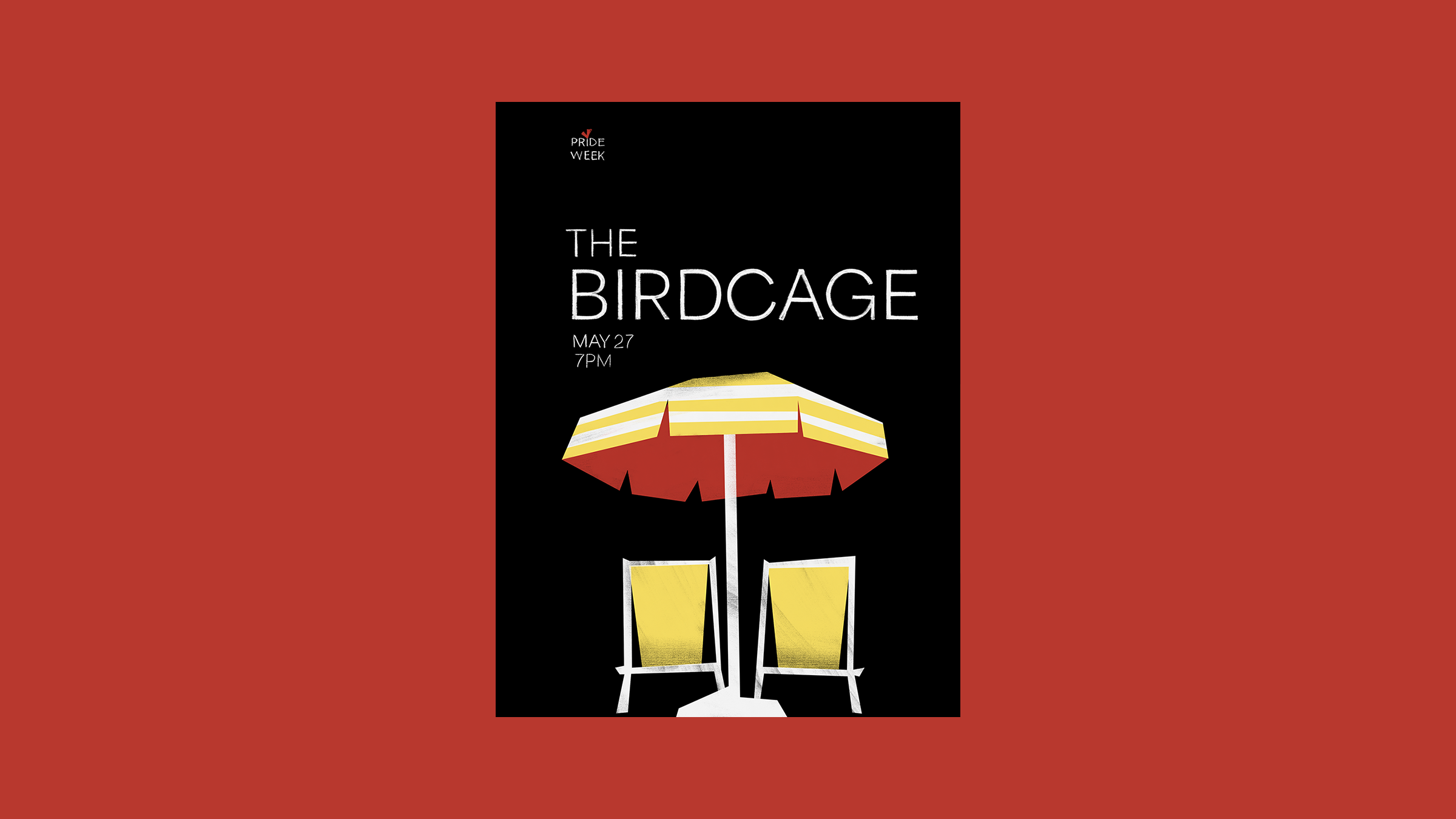 5.27_TheBirdcage_Website.png