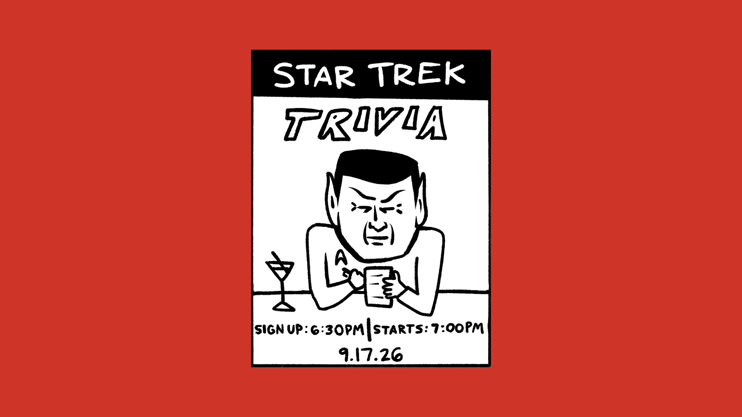 9.17_Trivia_Slideshow.png