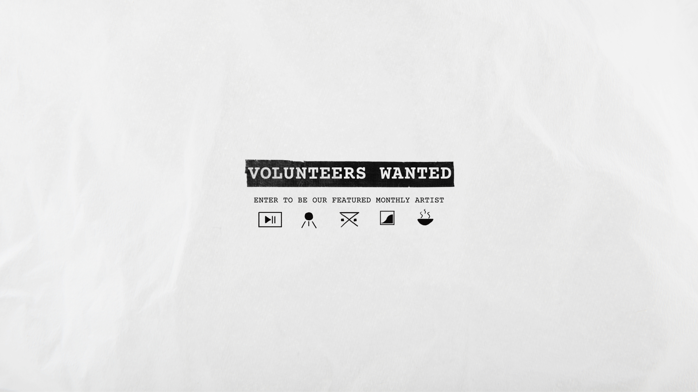 Website Template.png