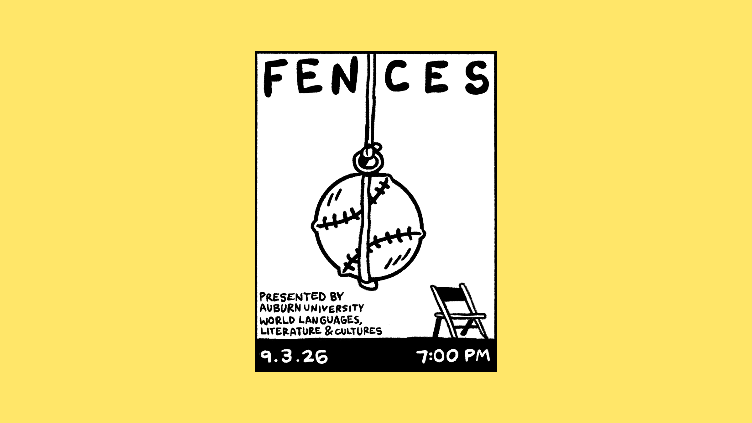9.3.26_the fences_Website.png