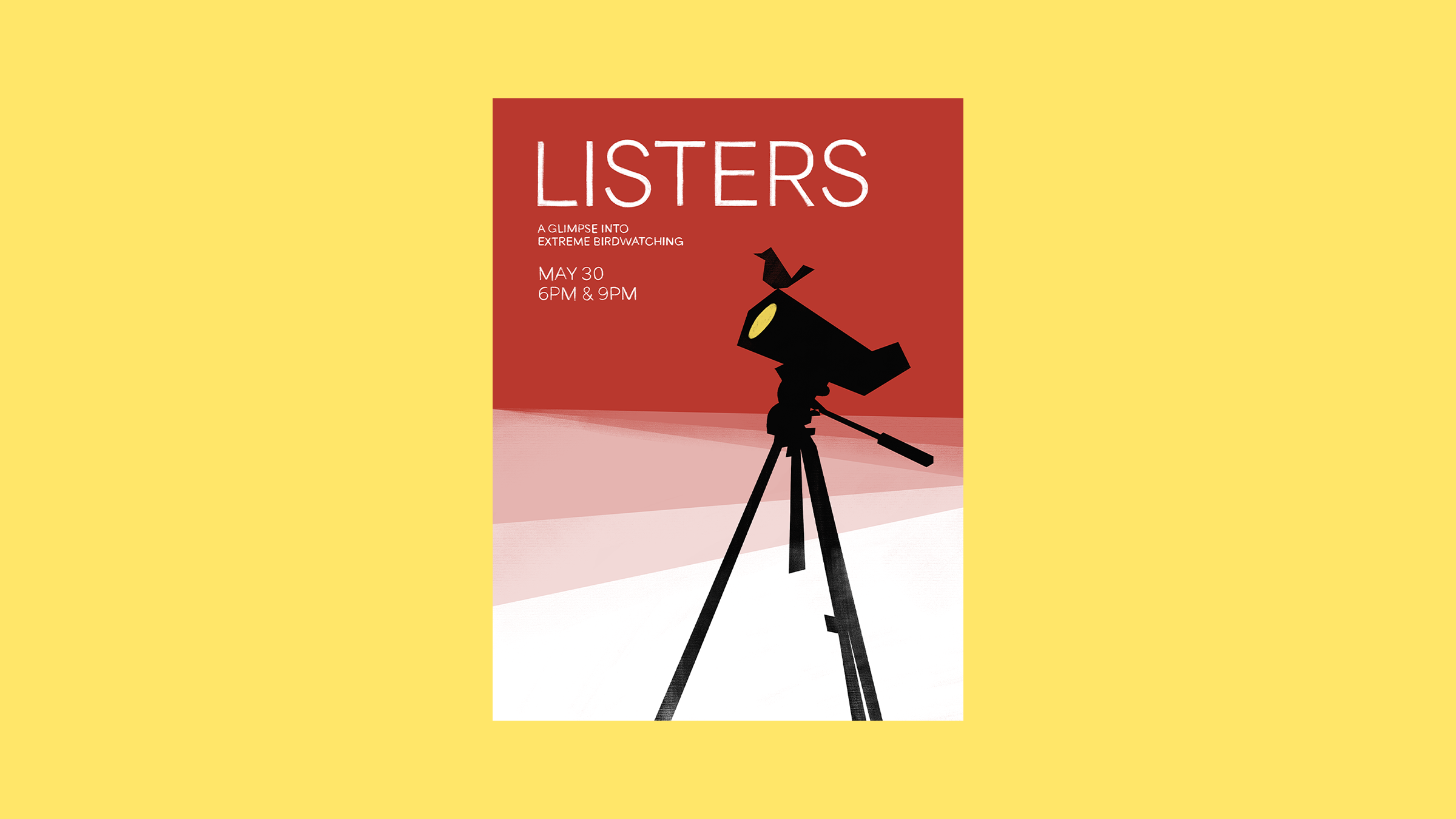 5.30_LISTERS_Website.png