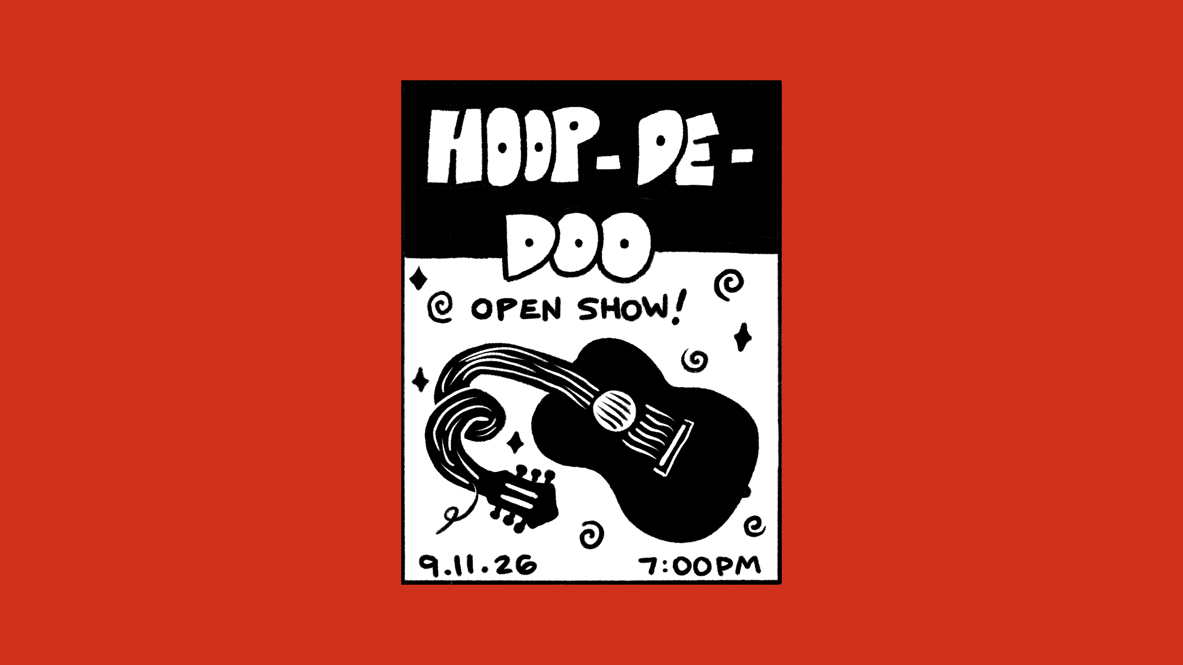 9.11_hOOPdEdOO_Calendar.png