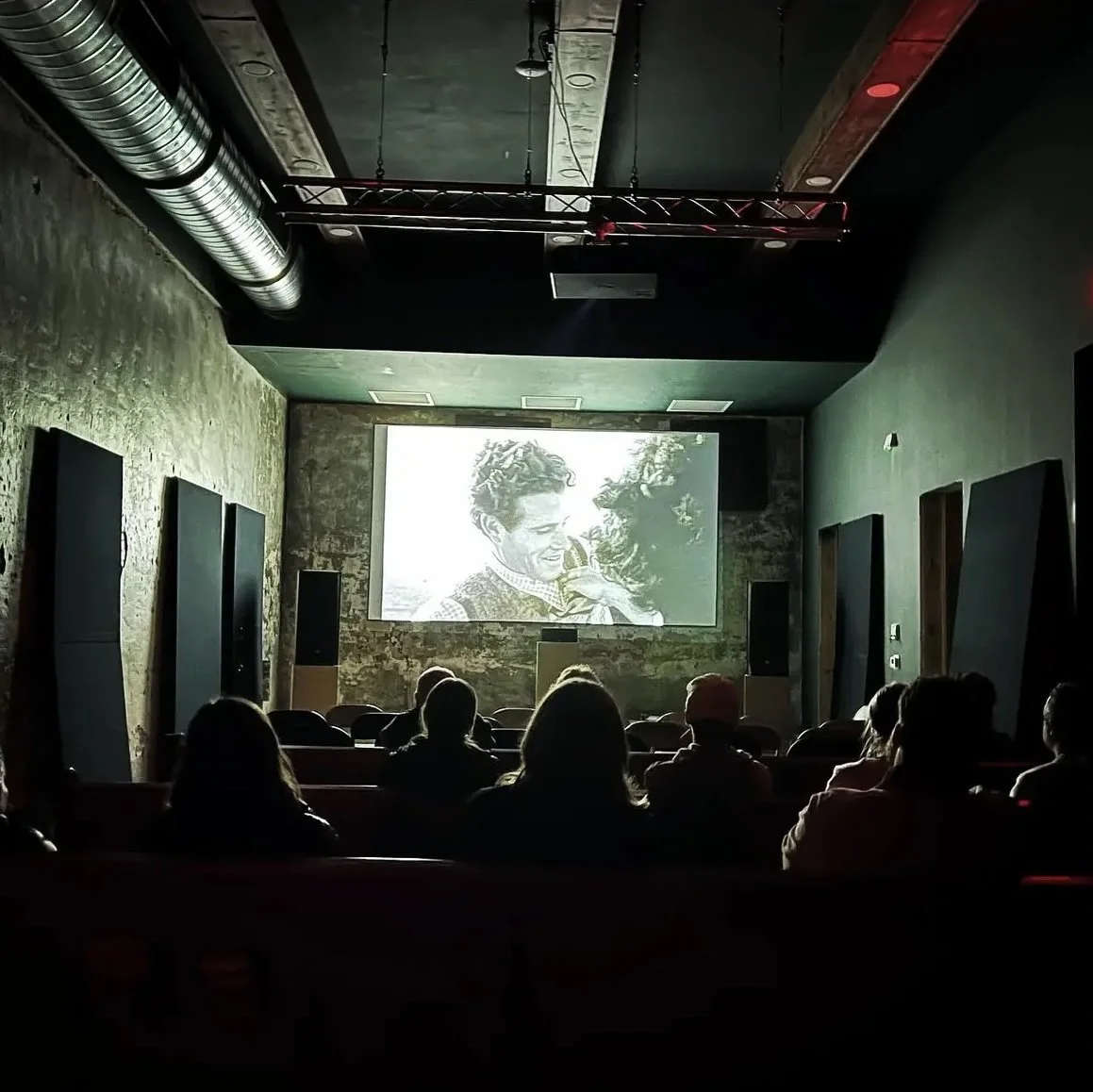 BoxcarMovieTheater.jpg