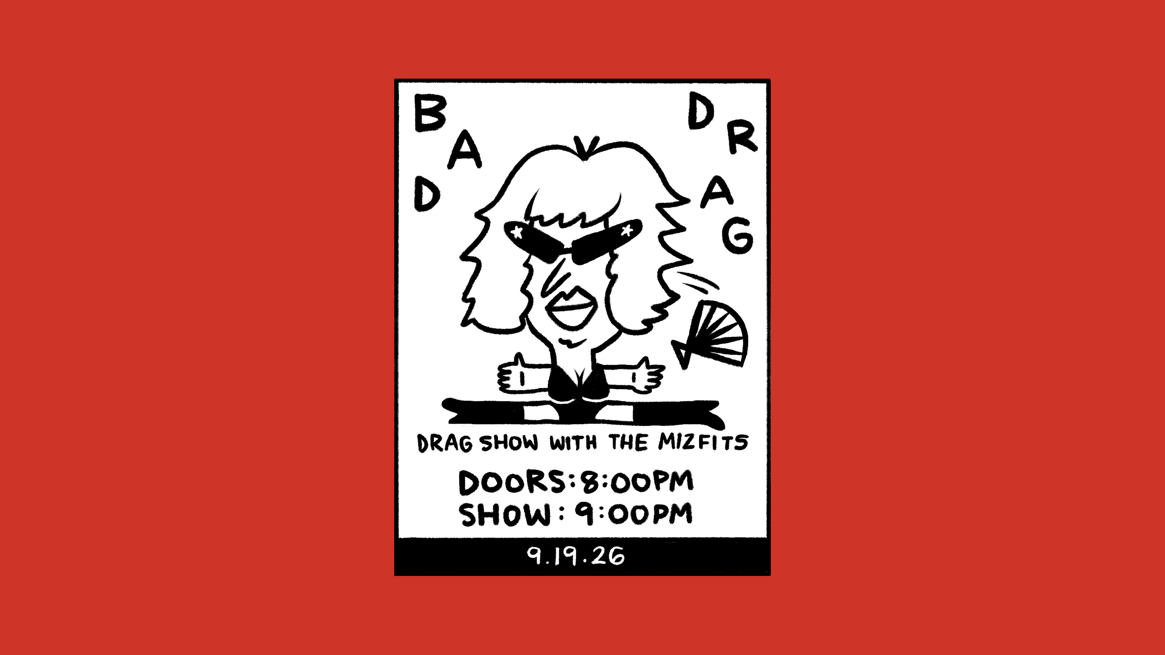 9.19_BadDrag_Slideshow.png