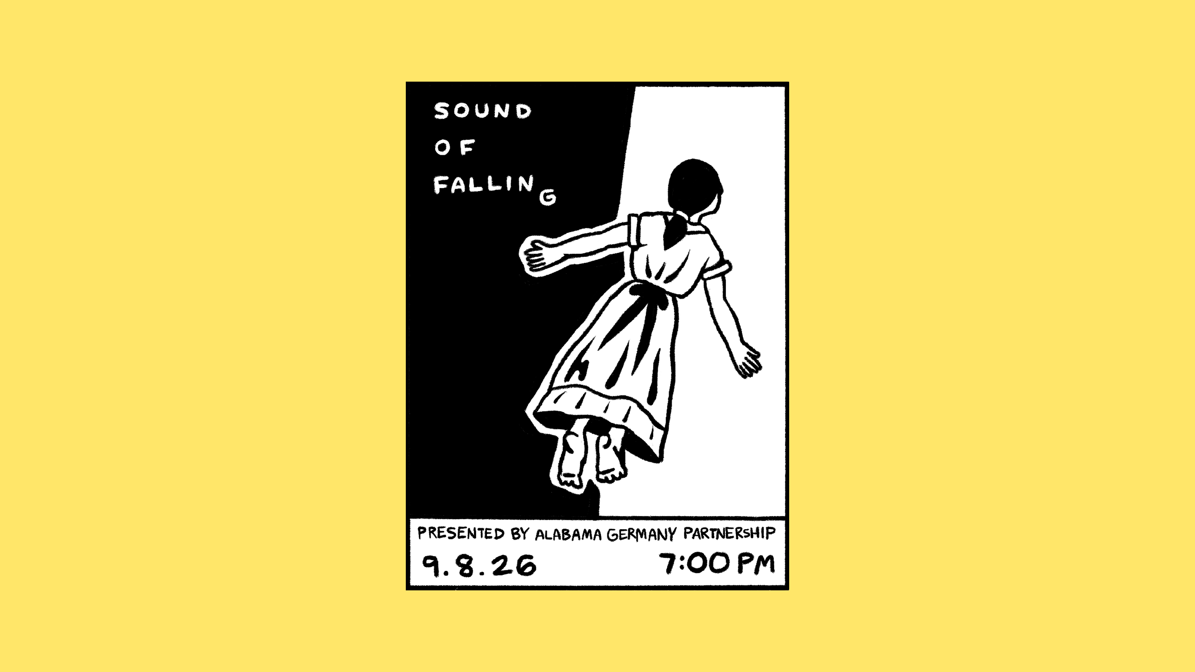 9.8_SoundofFalling_Calendar.png