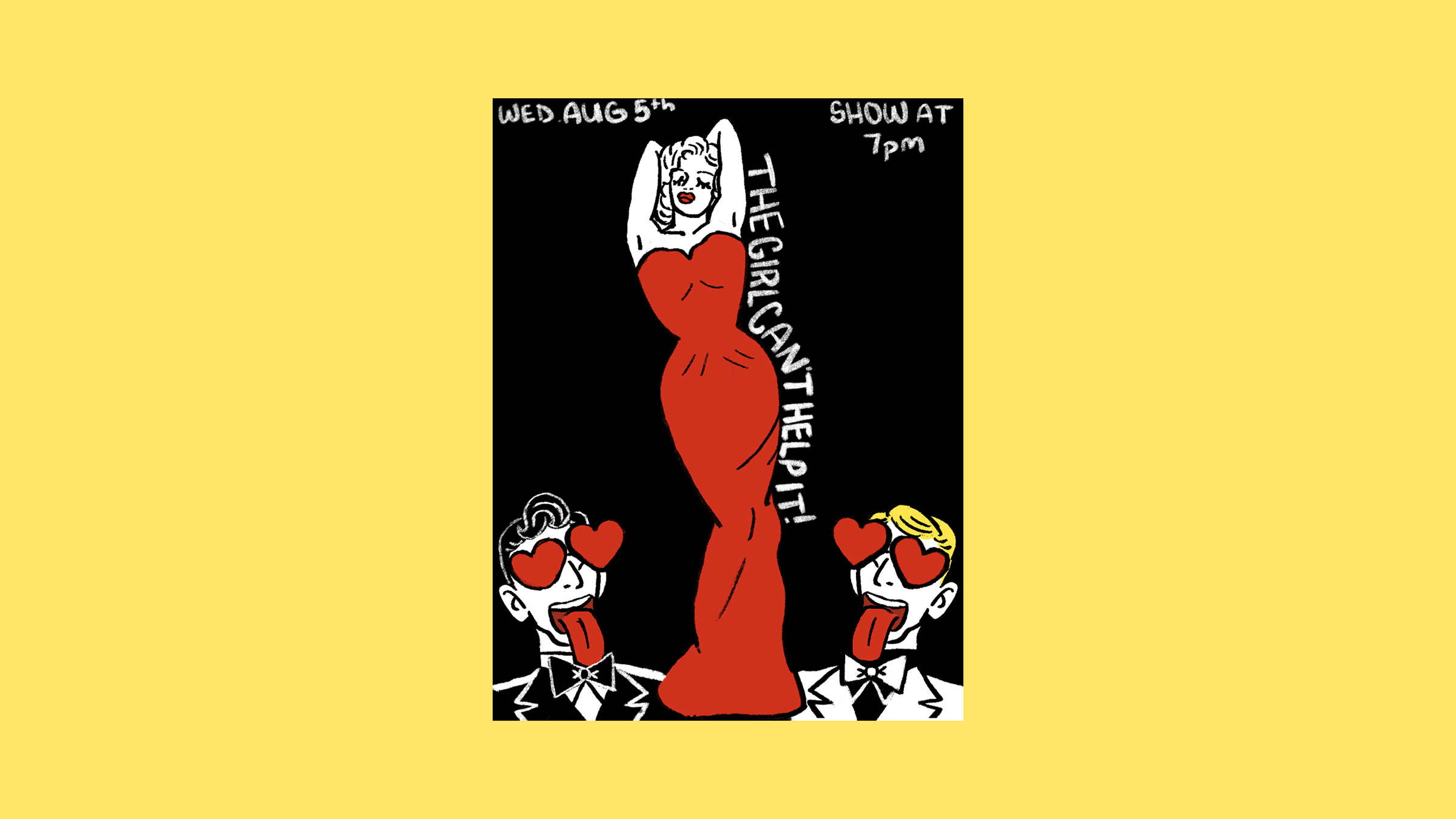 Aug5_TheGirlCan'tHelpIt_Website.png
