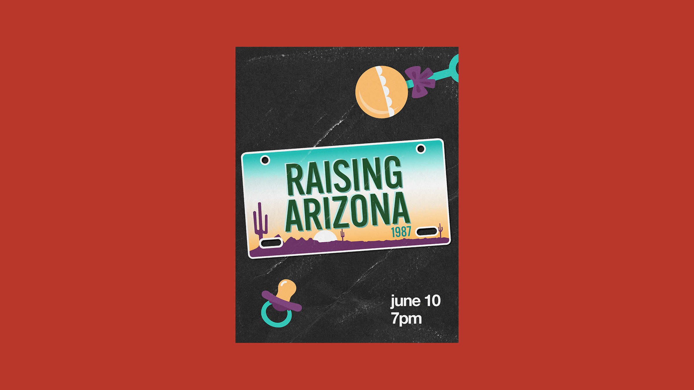 6.10_RaisingArizona_Website.png