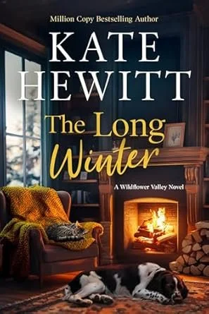 The Long Winter