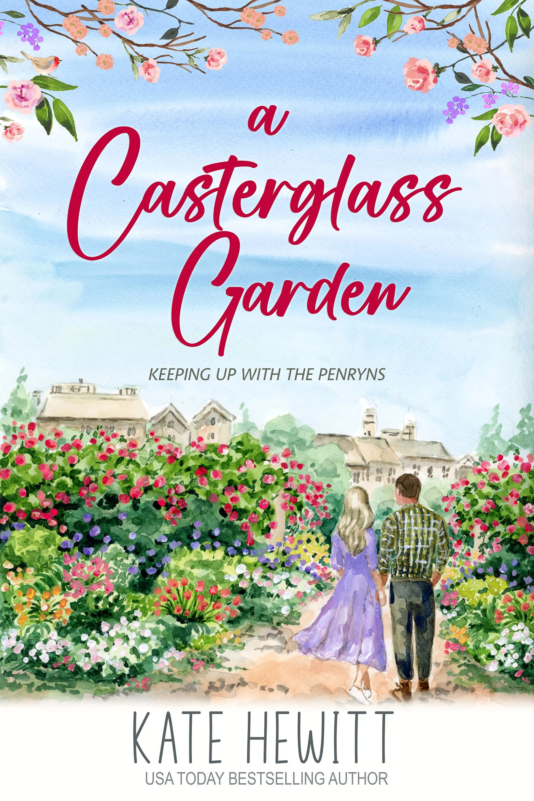 casterglass garden.jpg