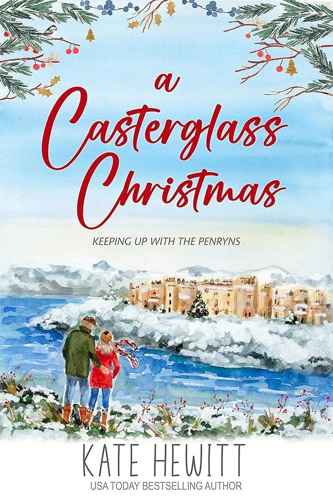 casterglass christmas.jpg