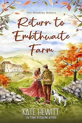 return to embthwaite.jpg