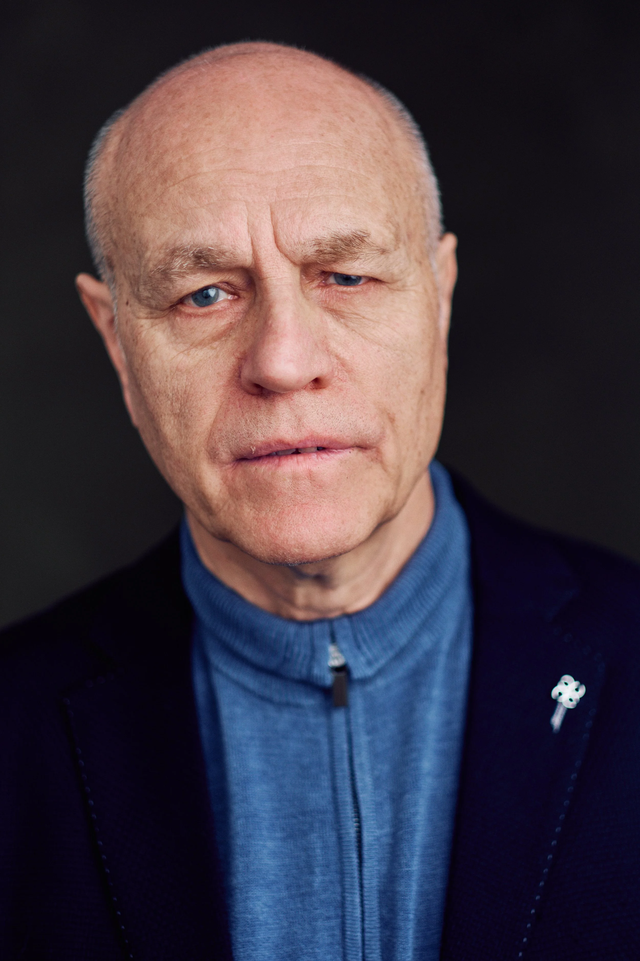 Actor's Cafe Headshots Dec 25 54.jpg