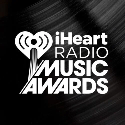 awards - iheart radio music.jpeg