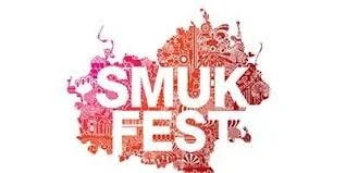 awards - smukfest.jpeg