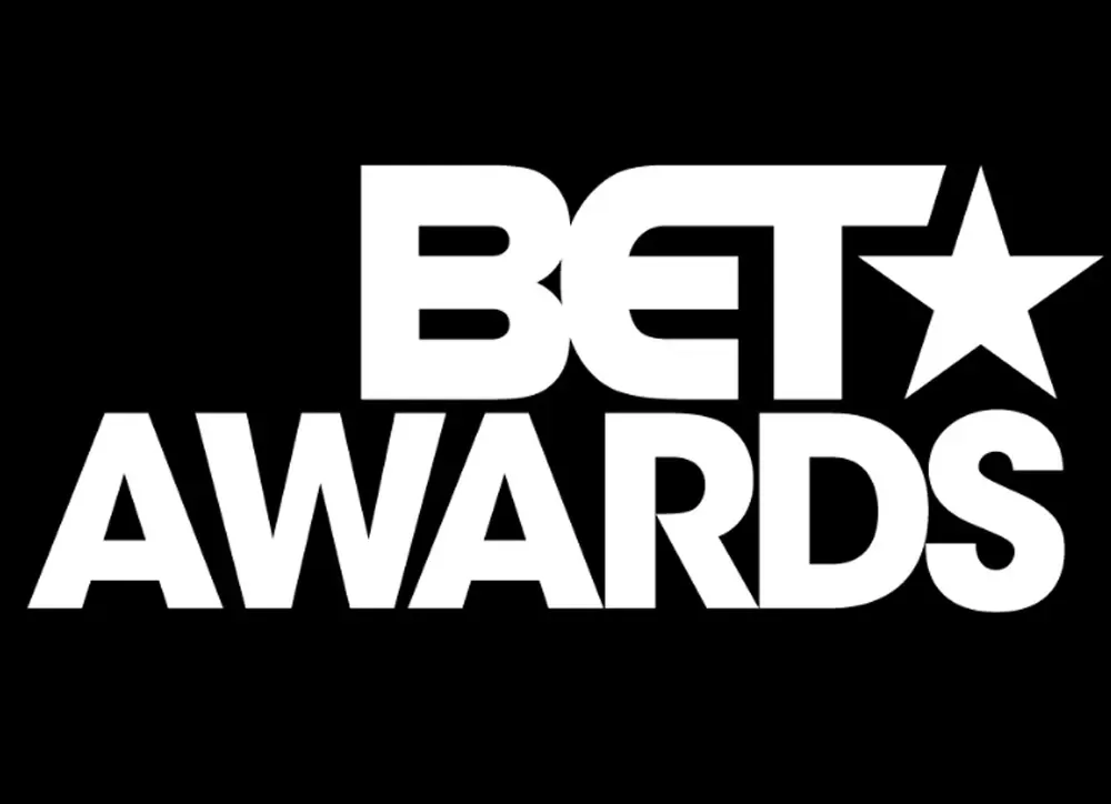 awards - bet.webp