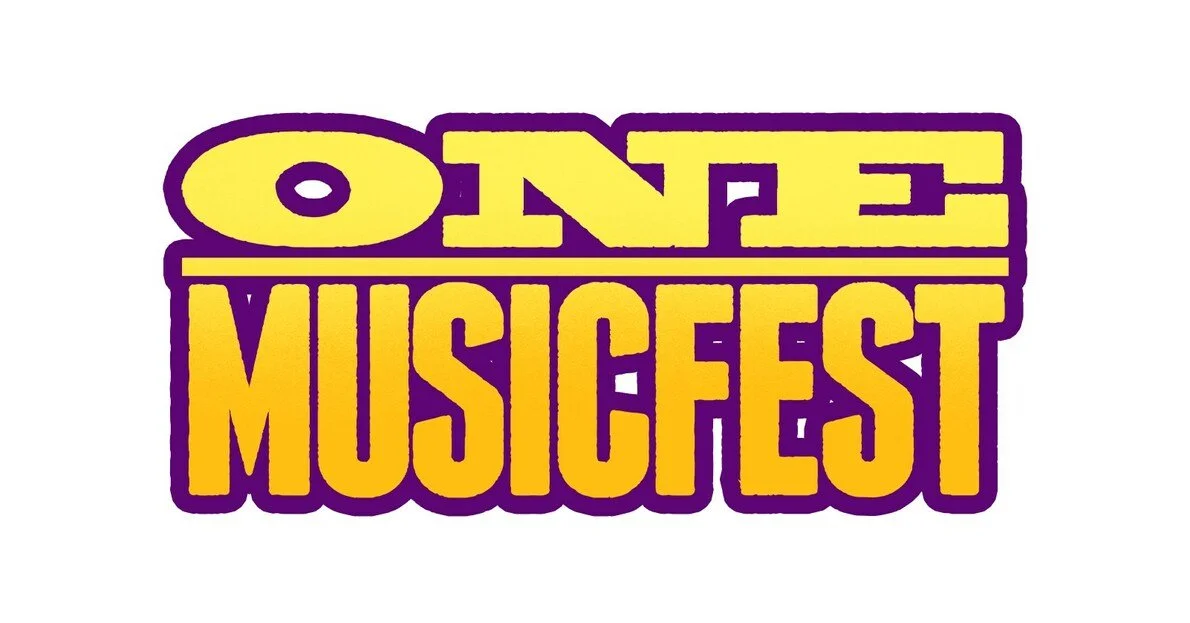 awards - one music fest.jpg