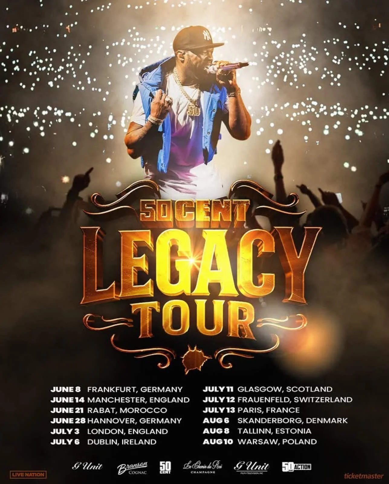 50-CENT-LEGACY-TOUR-TGJ-2.jpeg