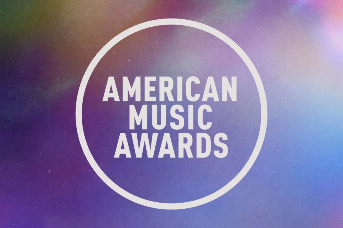 amas photo.jpg