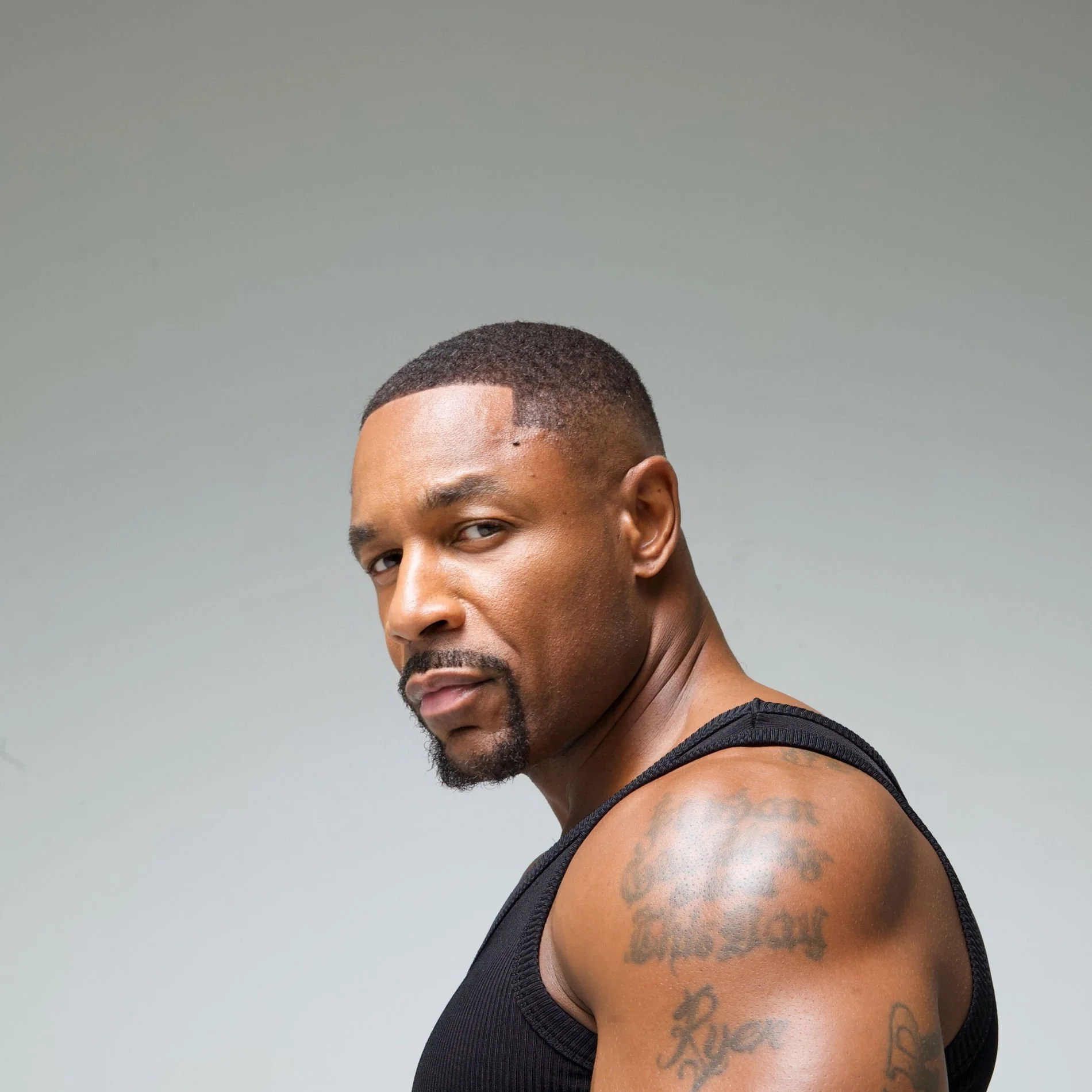 Tank
