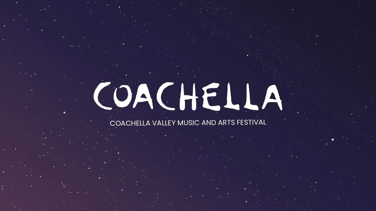 awards - coachella.jpg