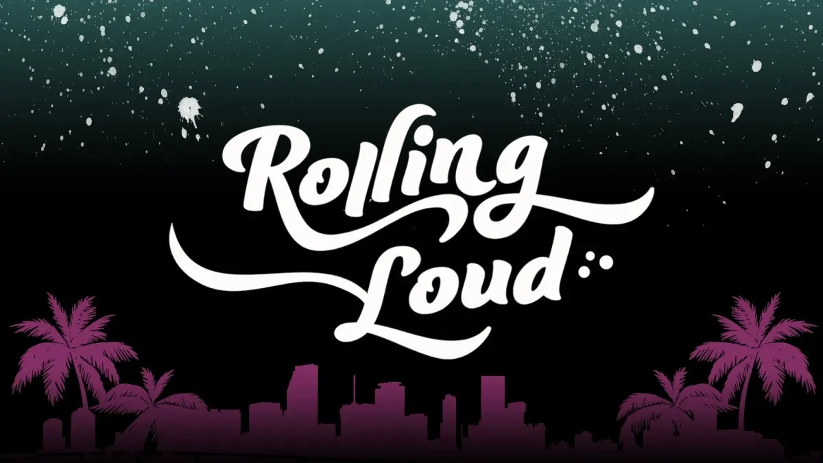 awards - rolling loud.webp