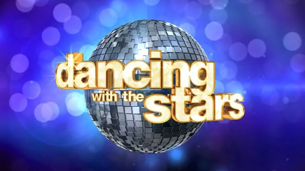 Dancing-with-the-Stars-logo.jpeg