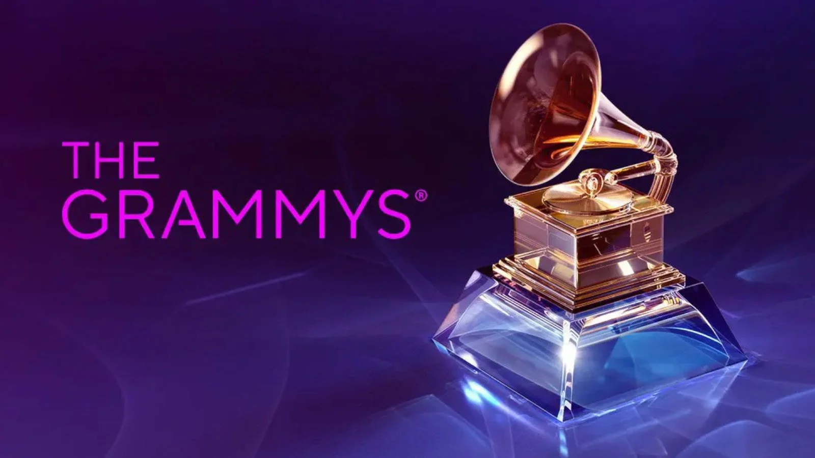 awards - grammys.jpeg