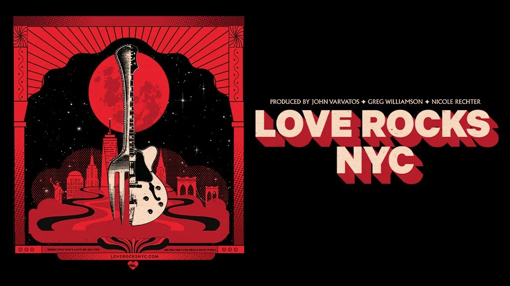 awards - love rocks.jpg