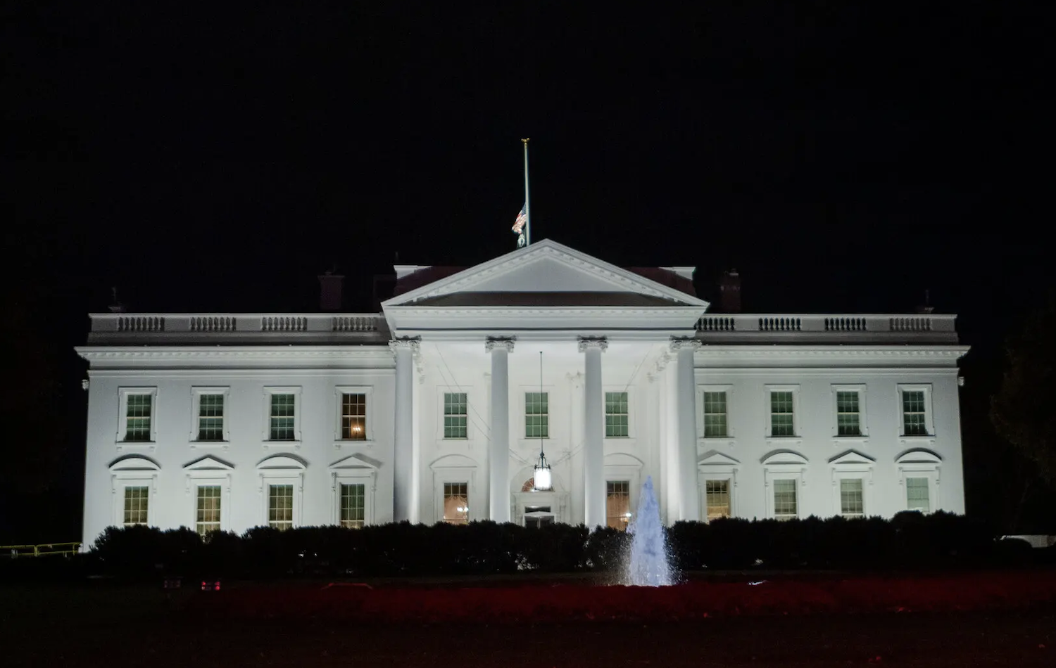 Skye Perryman | NYT | Do Something