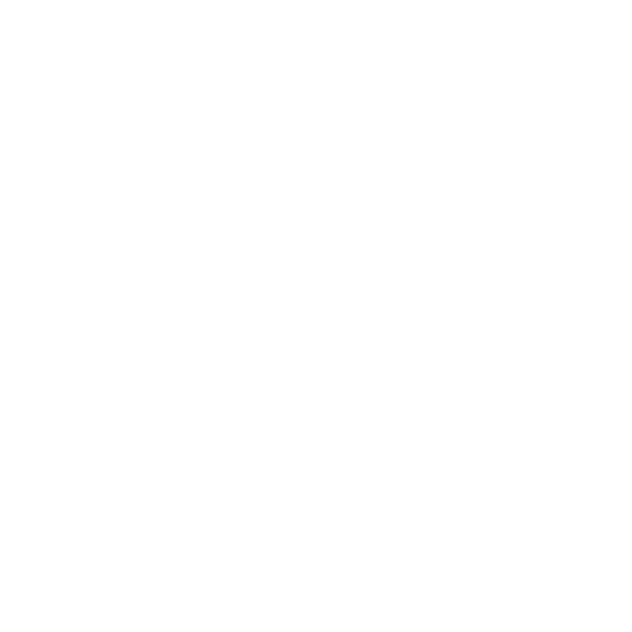 Icon of smartphone with a checkmark, credit card, and a list on the screen, representing mobile payment or secure transaction.