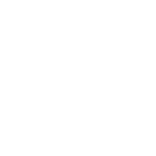 Untitled design (3).png