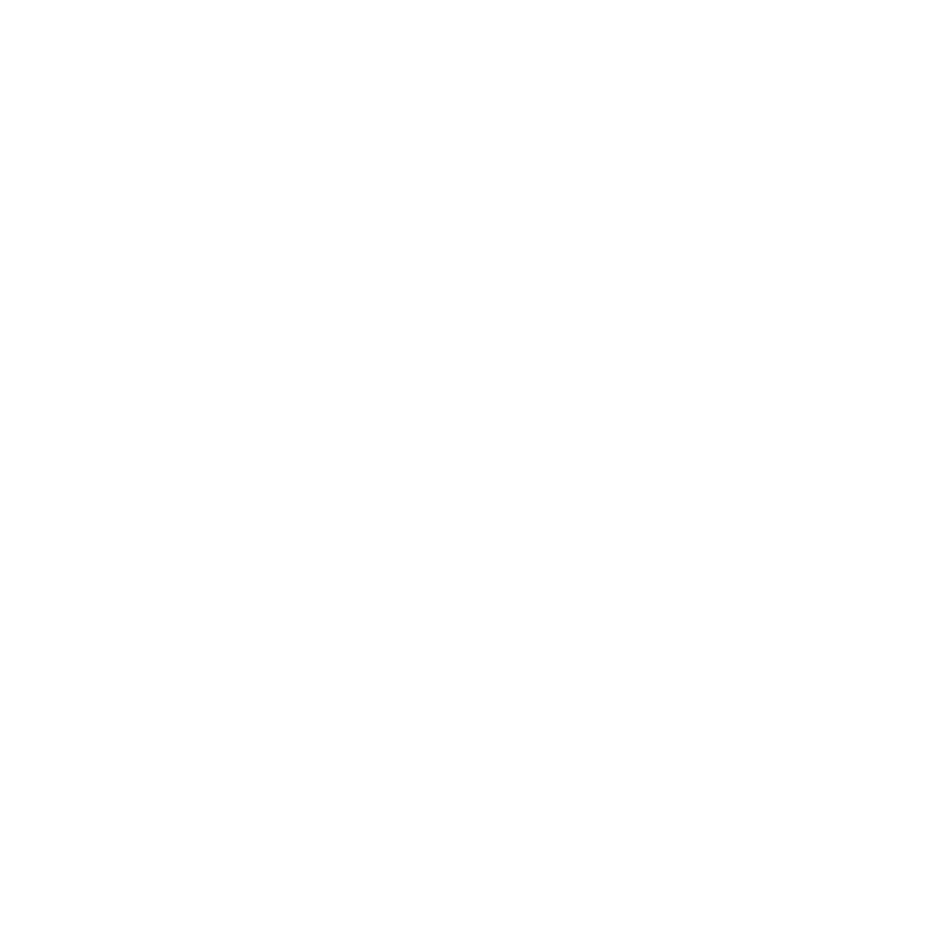 Actionable Insights.png