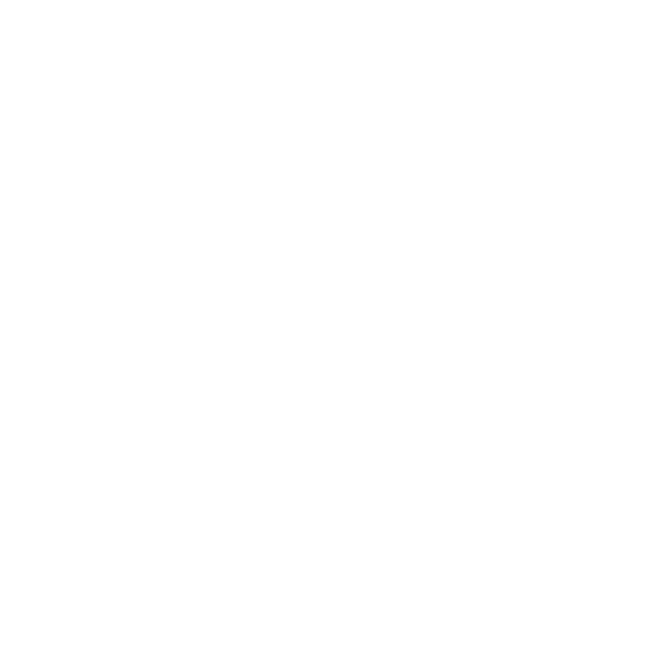 Understandable Reports (2).png