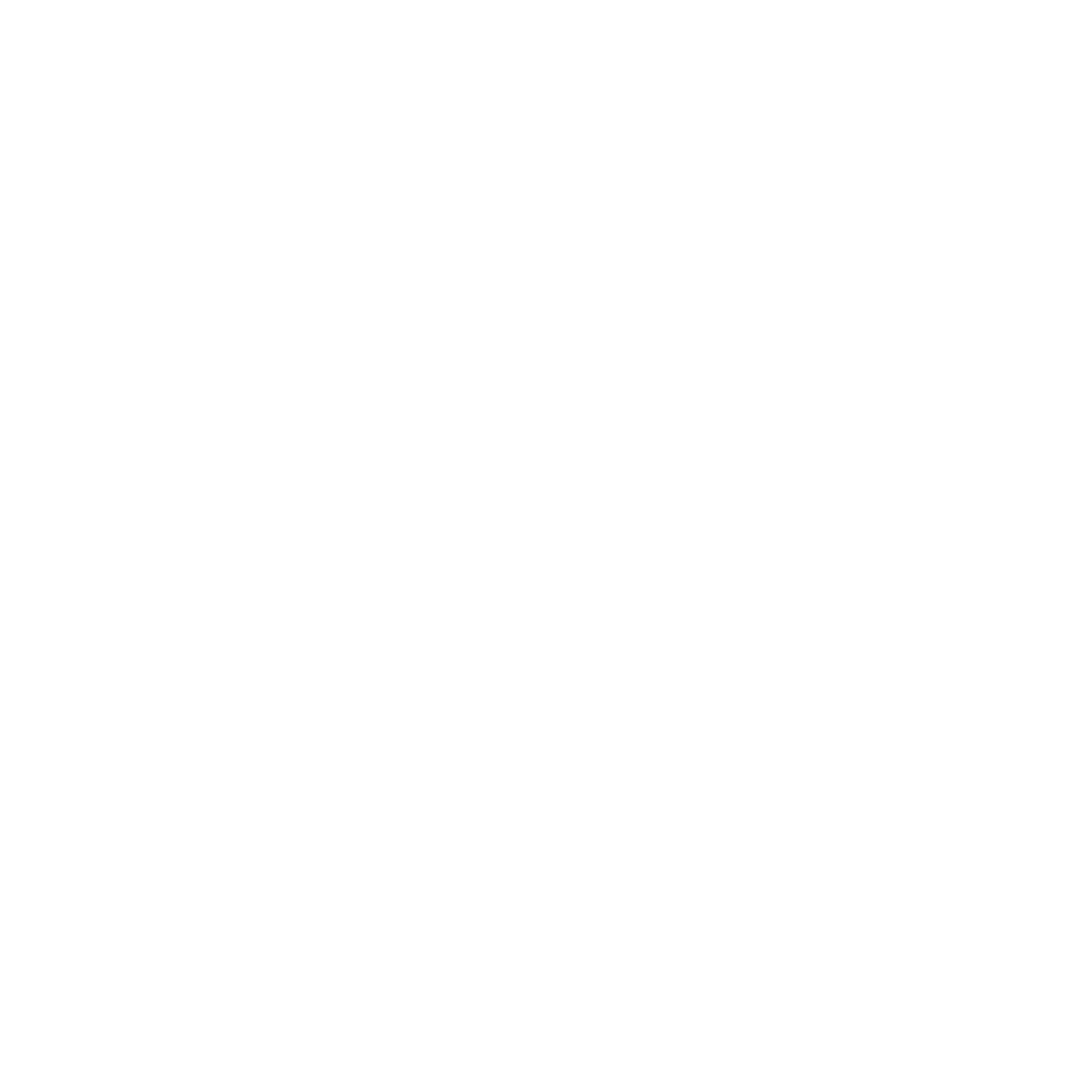 Software Included.png