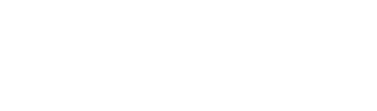 Nebula Bookkeeping