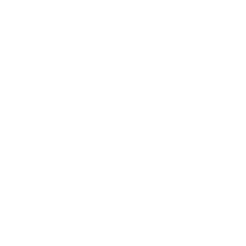 Untitled design (1).png