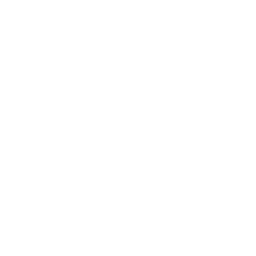 Untitled design (2).png